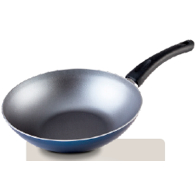 WOK CINSA BALANCE